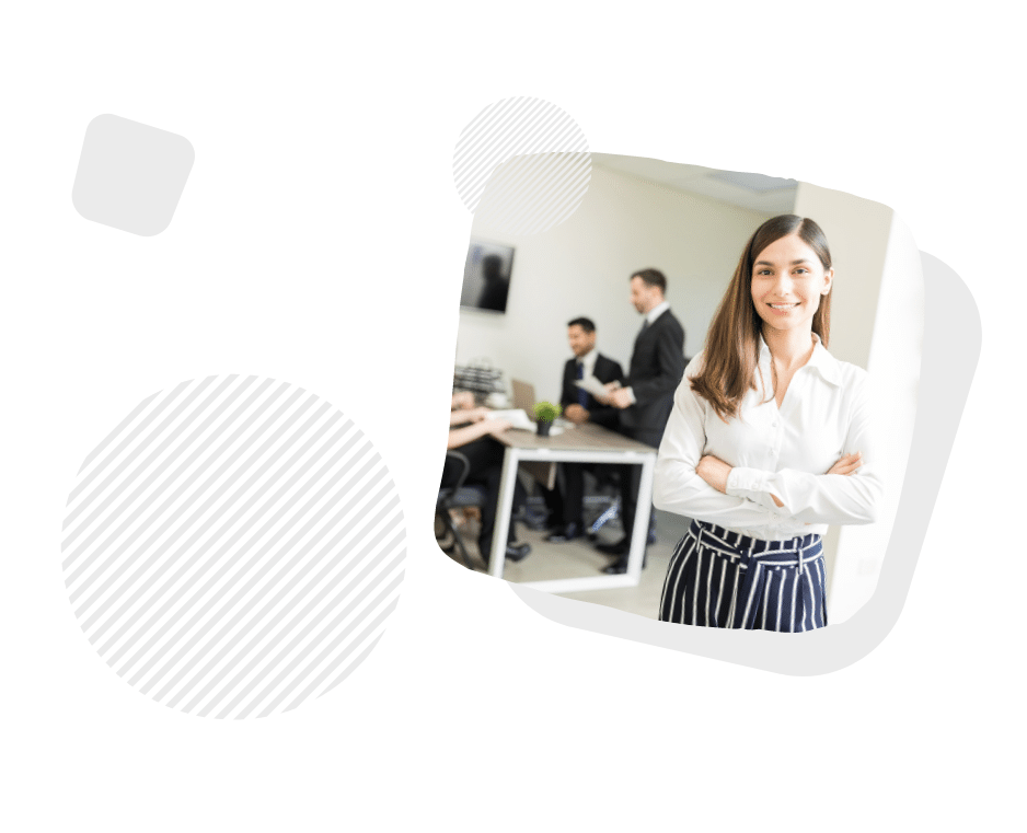 Cotação do Plano de saúde Dix Amil para MEI